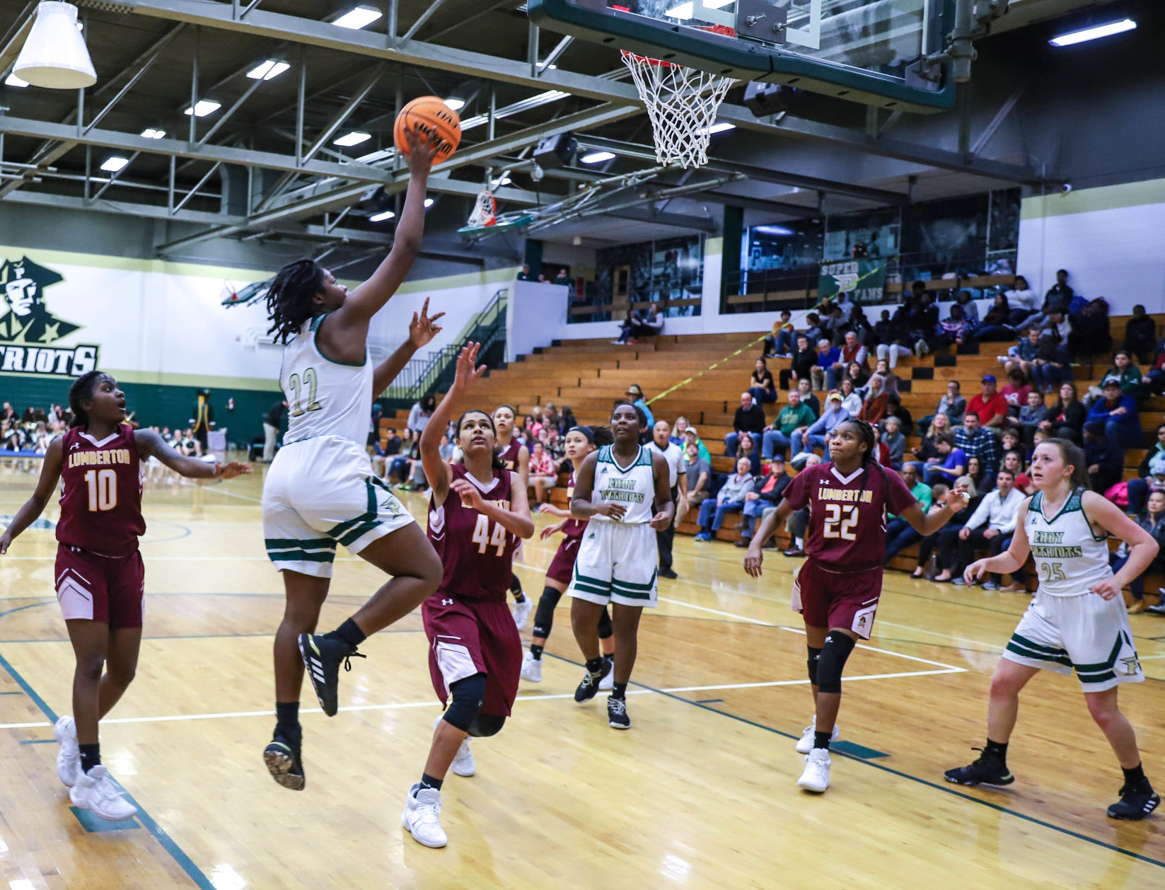 Lady Patriots Beat Lumberton-40.jpg